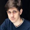 Дмитрий Кубасов