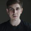 Дмитрий Кубасов
