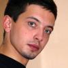 Юрий Квятковский