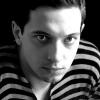 Юрий Квятковский