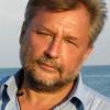 Михаил Павлов