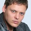 Артем Артемьев