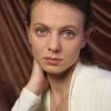 Наталья Лукеичева
