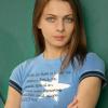 Наталья Лукеичева