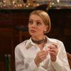 Наталья Лукеичева в сериале "Тридцатилетние"