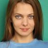 Наталья Лукеичева