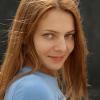 Наталья Лукеичева