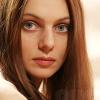 Наталья Лукеичева
