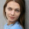 Наталья Лукеичева