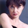Елена Варцева