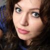 Екатерина Бренер