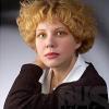 Ирина Карева