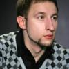 Денис Бондарков