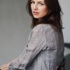 Екатерина Молоховская