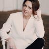 Екатерина Молоховская