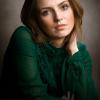 Екатерина Молоховская