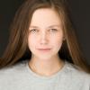 Екатерина Кудринская