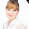 Екатерина Кудринская