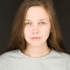 Екатерина Кудринская