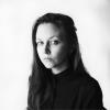 Екатерина Кудринская