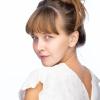 Екатерина Кудринская