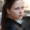 Екатерина Кудринская