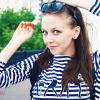 Екатерина Кудринская