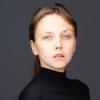 Екатерина Кудринская