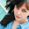 Екатерина Кудринская