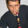 Константин Воронин