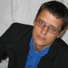 Константин Воронин