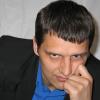 Константин Воронин