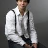 Кирилл Кобзарев