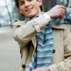 Василий Ракша