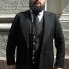 Владимир Воронков
