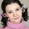 Кристина Грубник