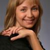 Юлия Зеленина