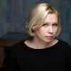 Эмилия Савельева
