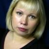 Эмилия Савельева