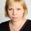Эмилия Савельева
