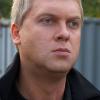 Сергей Светлаков в фильме "Камень"