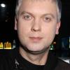 Сергей Светлаков на премьере фильма "Камень"