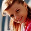 Анна Шерлинг