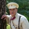 Алексей Рыжков