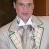 Алексей Рыжков