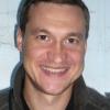 Алексей Рыжков