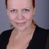 Наталья Савинова