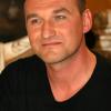 Александр Фарбер