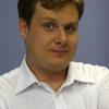 Константин Карасик