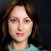 Татьяна Паршина